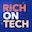 Richontech Icon