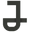 JordiLight Icon