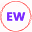 Email Whisperer Icon