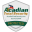 Acadian Total Security Icon