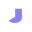 Jack AI Icon