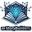 AI Story Builders Icon