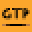 Guy Tal Icon