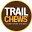 Trail Chews Icon
