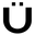 Ubbs Pouches Icon