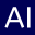 AI Story Generate Icon