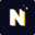 Newsblocks Icon