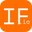 Inkflow Icon