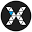 Exalux Icon