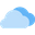 Skyblue Analytics Icon