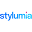 Stylumia AI Icon