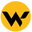 Wellbeauzen Icon