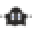 Designovel Icon