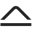 Escape Speakers Icon