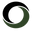 ORIZON Icon