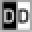 Decordunia Icon