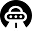Algforce.ai Icon
