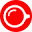 Monok Icon