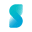StyleAI Icon
