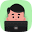 Design Buddy Icon