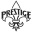 Prestige Car Audio & Marine Icon