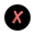 X Cellulite Icon