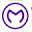 OnModel.ai Icon