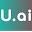 Uwear Icon
