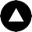 Nudeitnow.com Icon