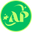 AlternaPets Icon