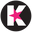KPOP REPUBLIC Icon