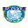 Eastwood Dental Office Icon