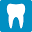 Your Syracuse Family Dentist Icon