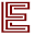 EnglishEdit.AI Icon