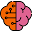 Autobot.live Icon