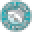 Little Jaws Big Smiles Icon