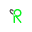 Green Suggest Icon