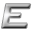 EPV Screens Projection Icon