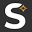 Sirius Orthodontics Icon