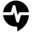 Wilson Dental Icon