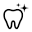 Syracuse NY Dentist Icon