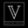 Venture Prints Icon
