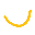 Smiles By Design NY Icon
