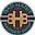 Bad Habit Barber Shop Icon