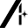 AI Model Agency Icon