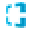 Chiropractic Health Center & Hannan Wellness Icon