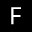 Forgr.app Icon