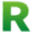 Razoko Icon
