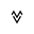 Mak Ventures Icon