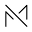 Mellanum Icon